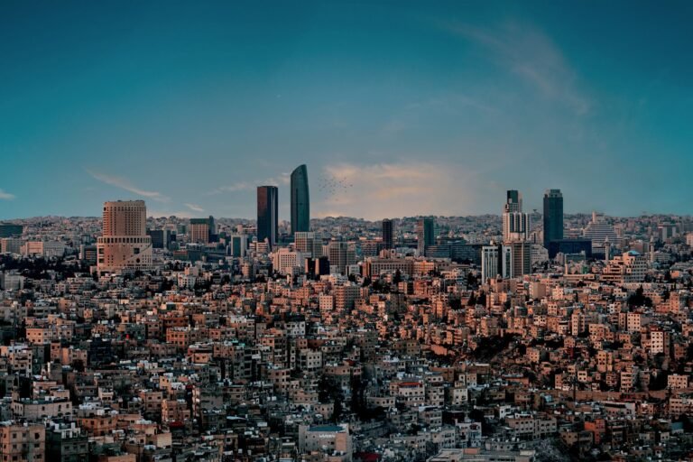 Middle East ceasfire, Fed interest-rate decision: Crypto Week Ahead