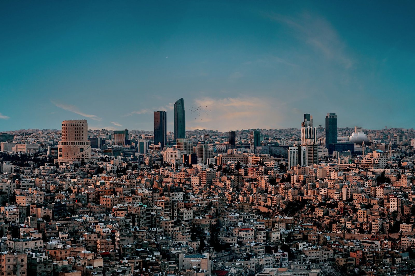 Middle East ceasfire, Fed interest-rate decision: Crypto Week Ahead