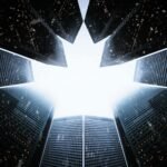 Radiant Capital Winds Down to a $2M Husk, 20 Months After DPRK-Linked $50M Heist