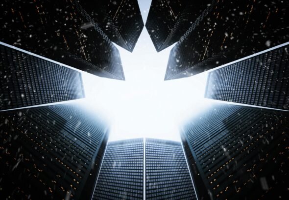Radiant Capital Winds Down to a $2M Husk, 20 Months After DPRK-Linked $50M Heist
