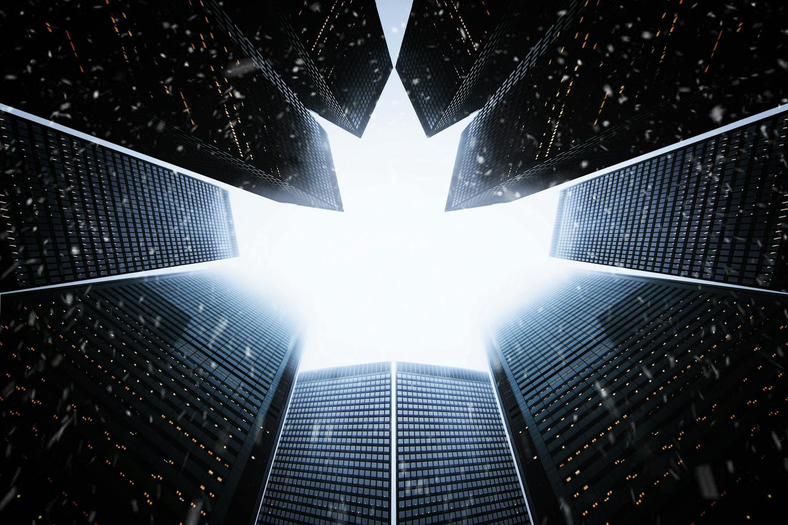 Radiant Capital Winds Down to a $2M Husk, 20 Months After DPRK-Linked $50M Heist