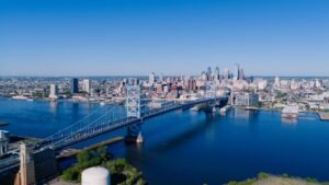 Delaware and New Jersey Move to Ban Crypto ATMs Over Fraud Concerns