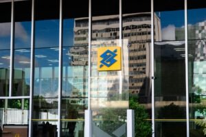 Bank of Israel Buys $801 Million in Rare Market Intervention to Halt the Shekel’s Surge