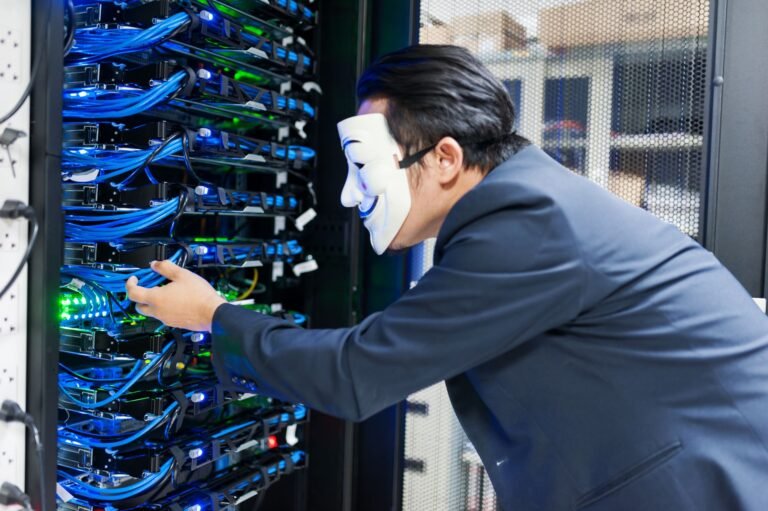 Microsoft Warns of New USB-Based Malware Targeting Crypto Users