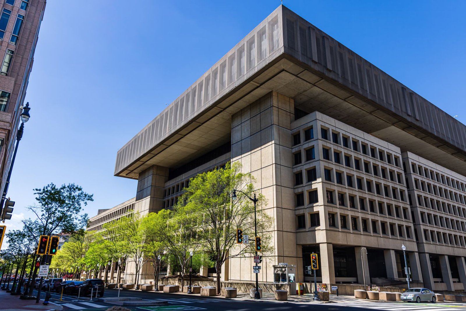 SEC seeks public comment on regulating next generation of ETFs