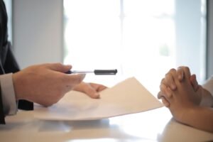 Ex-FCA policy insider explains the ‘great divide’ in the UK’s crypto ambition