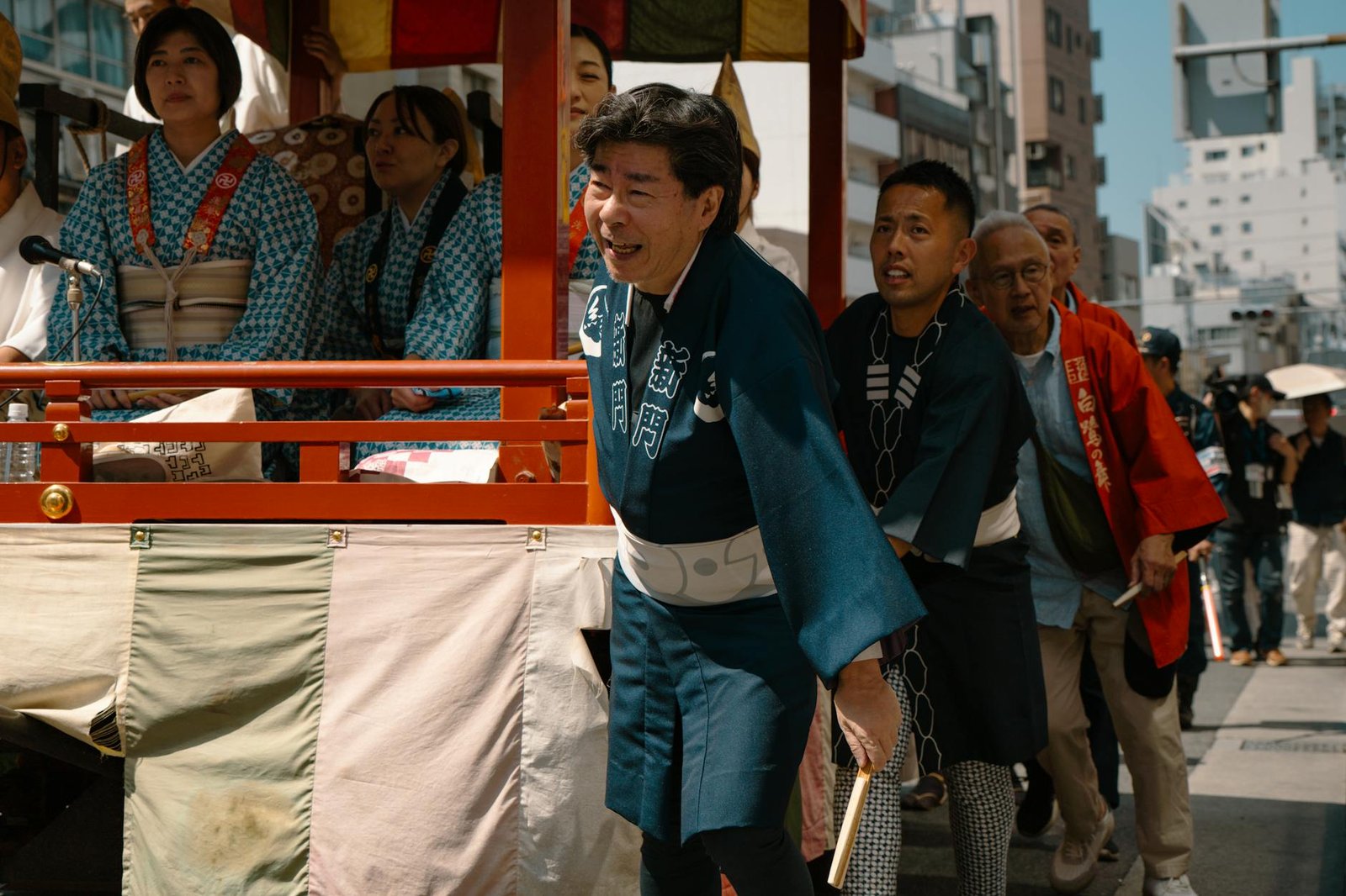 Japan's ruling party supports crypto ETF trading, yen-based stablecoins
