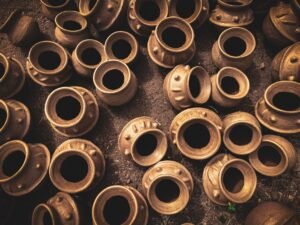 Kalshi in early IPO talks with investment banks: report