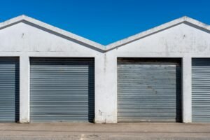 Blackrock IBIT Sheds $440M as Bitcoin ETF Outflows Reach 11 Days