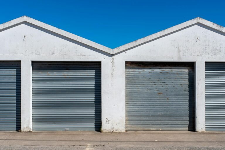 Blackrock IBIT Sheds $440M as Bitcoin ETF Outflows Reach 11 Days
