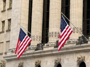 Bank of America Names Adam Dixon Global Head of Digital Asset Transformation