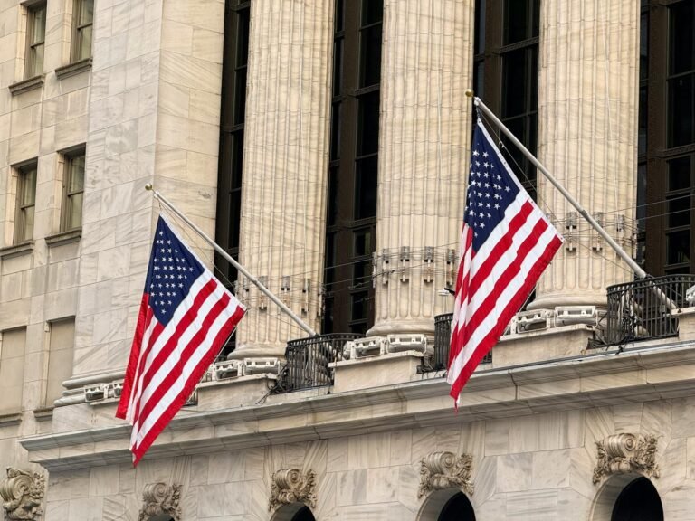 Bank of America Names Adam Dixon Global Head of Digital Asset Transformation