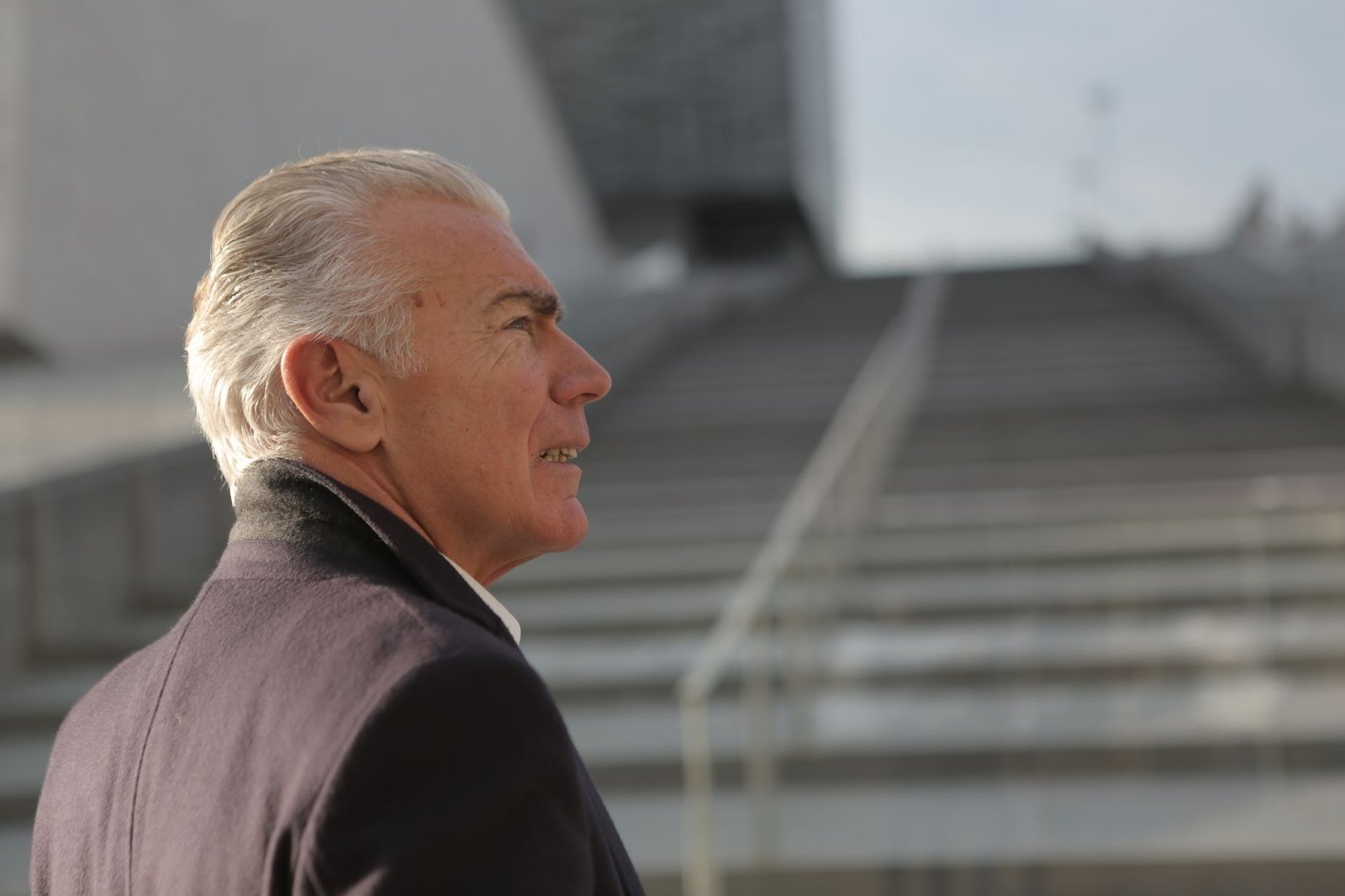 Michael Saylor Reflects on Strategy’s Bitcoin Crisis After BTC Fell Below $16K