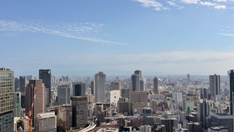 Japan’s Bitbank cracks down on Polymarket-linked transfers