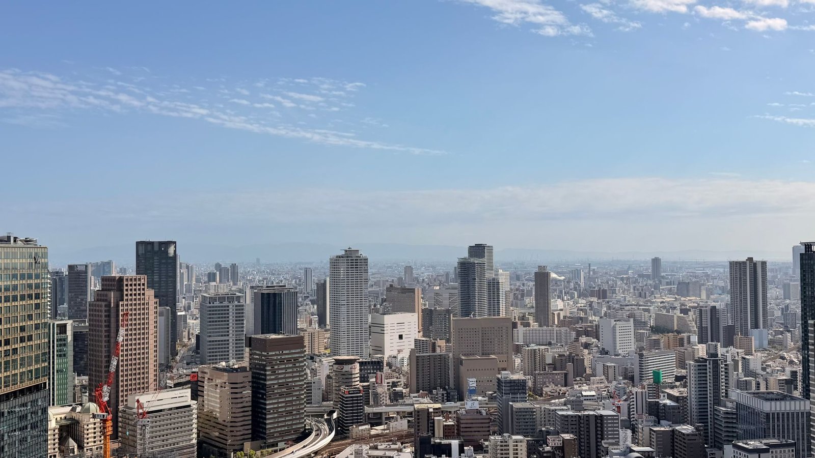 Japan’s Bitbank cracks down on Polymarket-linked transfers