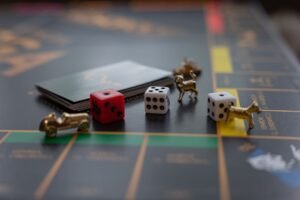 21Shares co-founder warns tokenization hype is outrunning Wall Street reality