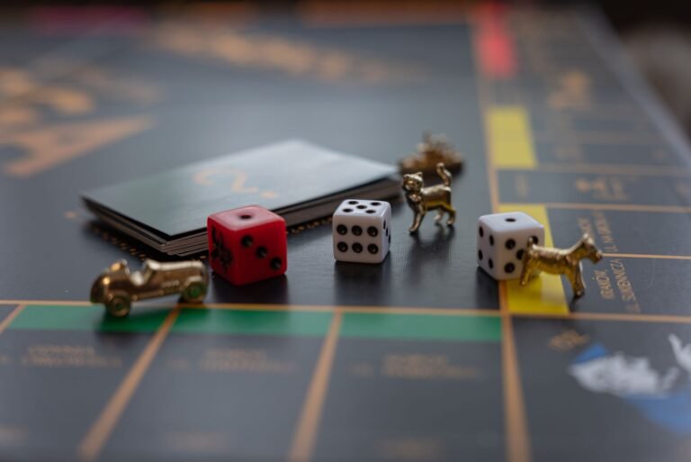 21Shares co-founder warns tokenization hype is outrunning Wall Street reality