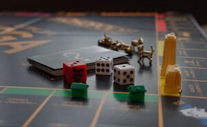 Active tokenized RWAs surge almost 600% despite crypto pullback: Binance