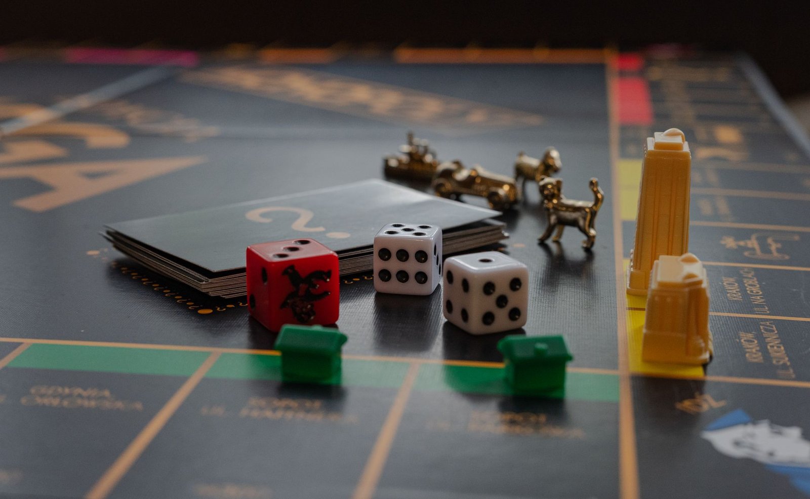 Active tokenized RWAs surge almost 600% despite crypto pullback: Binance