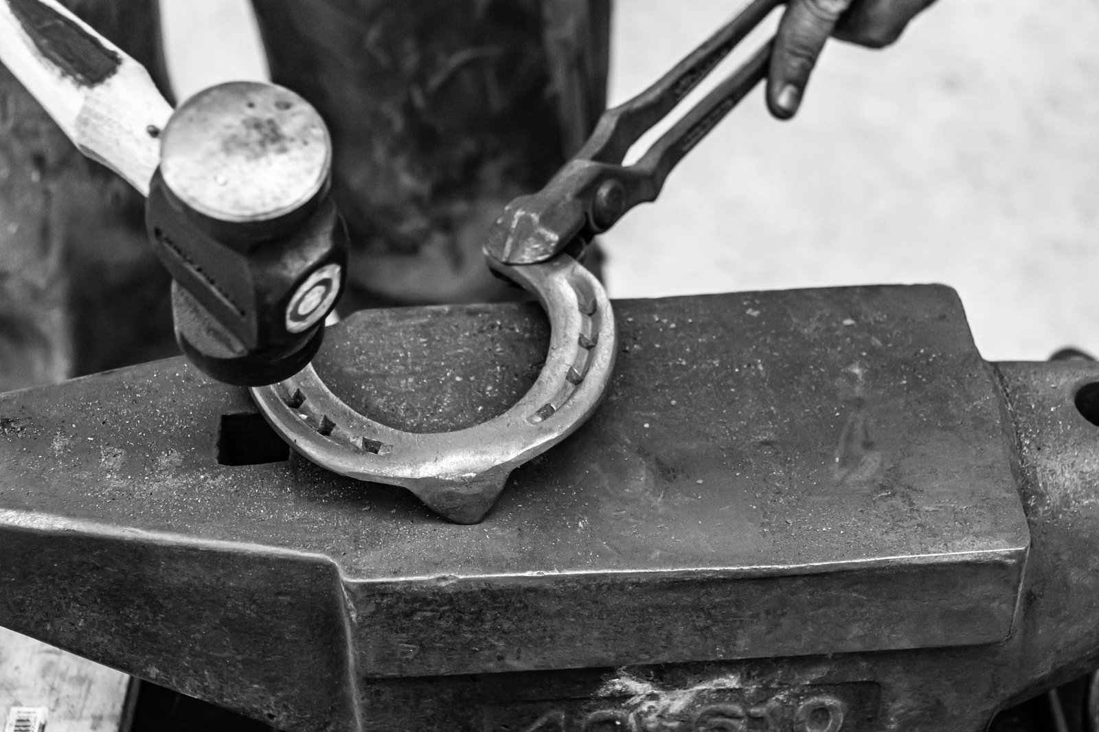 Anvil Powers Promise Now, Pay Later Sponsorships at Blockchain Futurist Conference