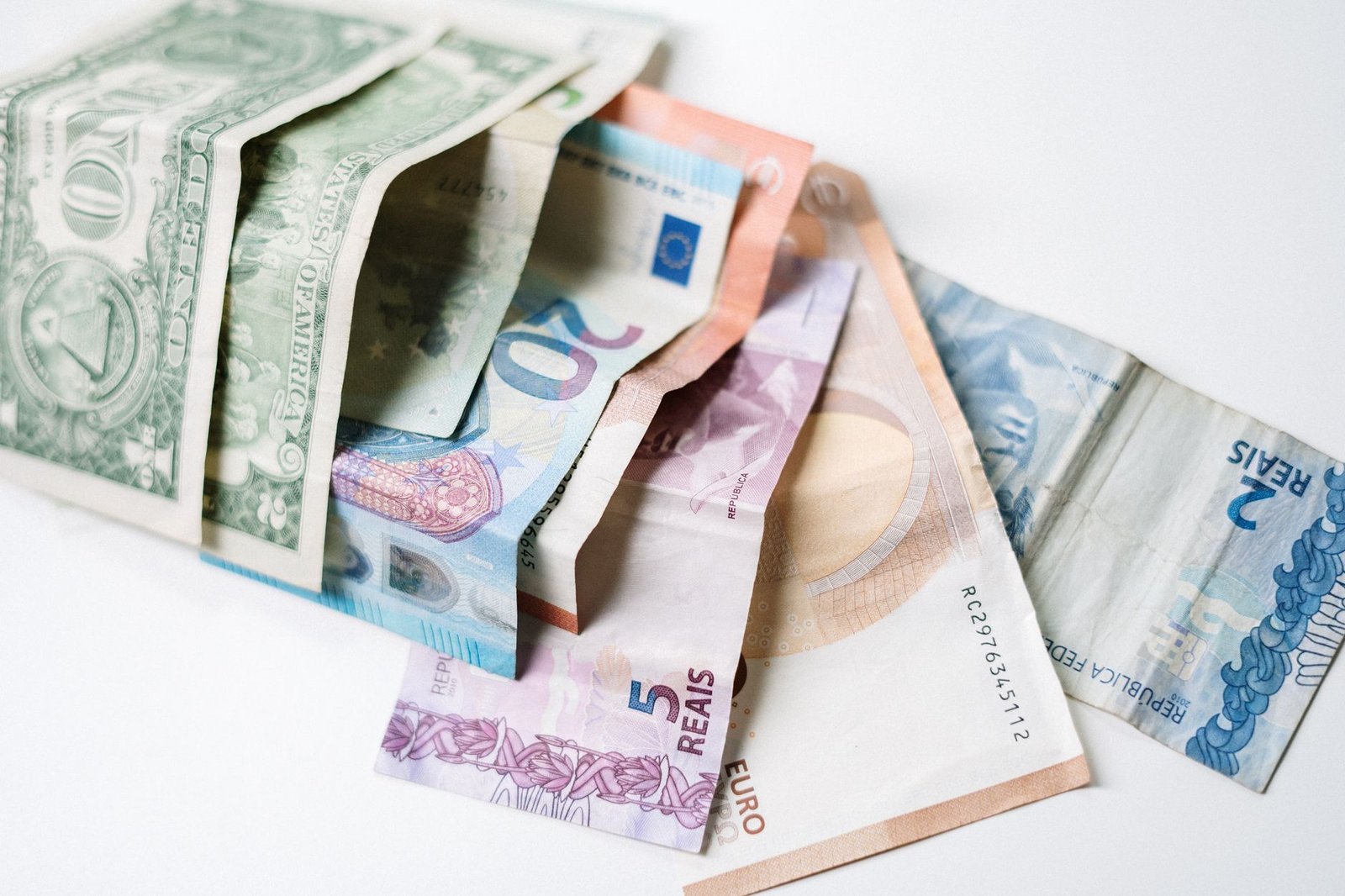 Stablecoins Were Meant to Disrupt Finance. Instead, They Became Idle Cash.