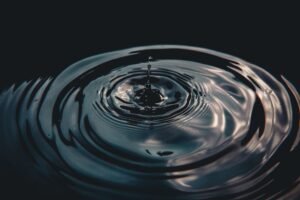 Ripple's RLUSD stablecoin goes live in Japan after regulatory approval