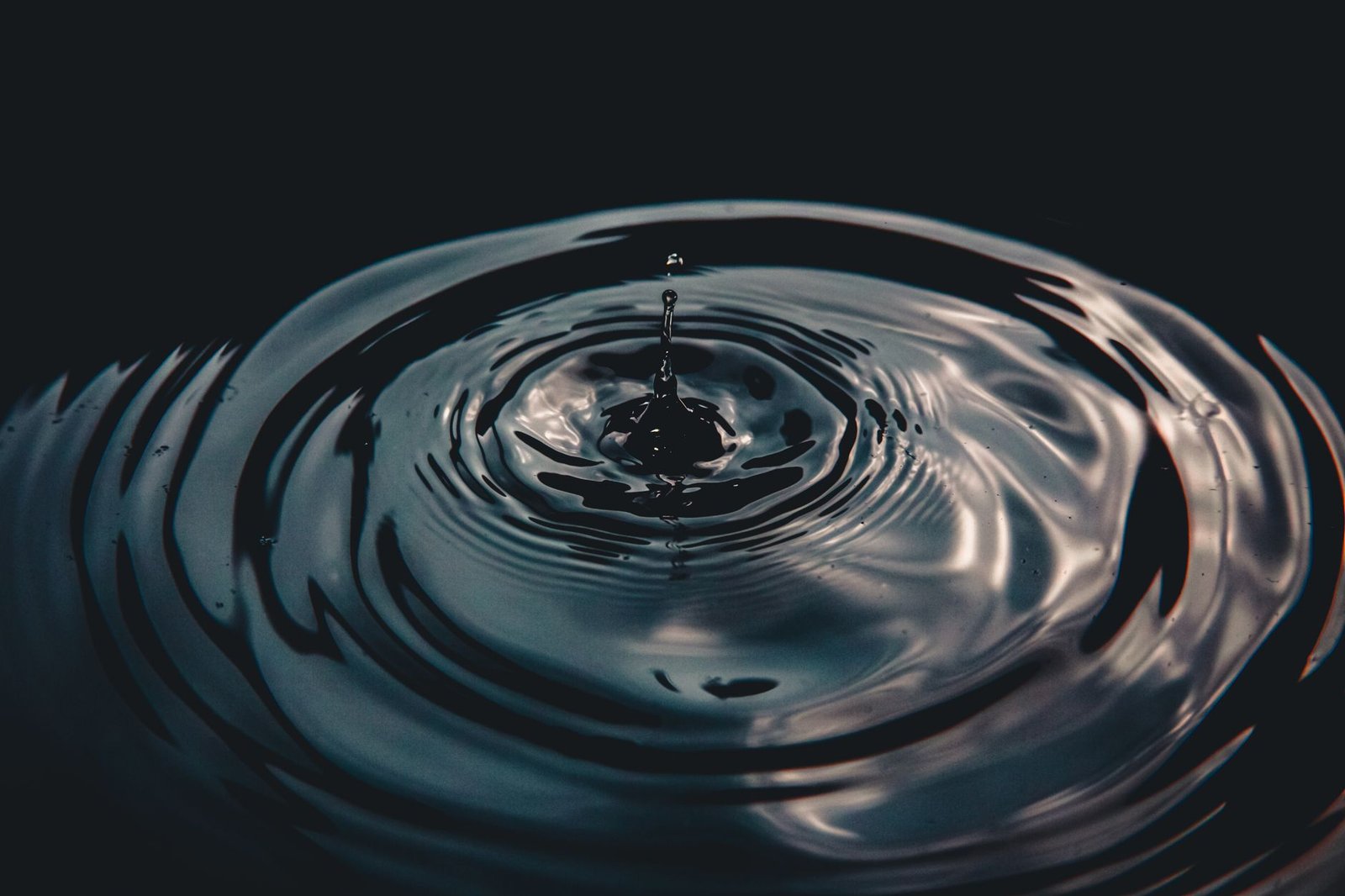 Ripple's RLUSD stablecoin goes live in Japan after regulatory approval