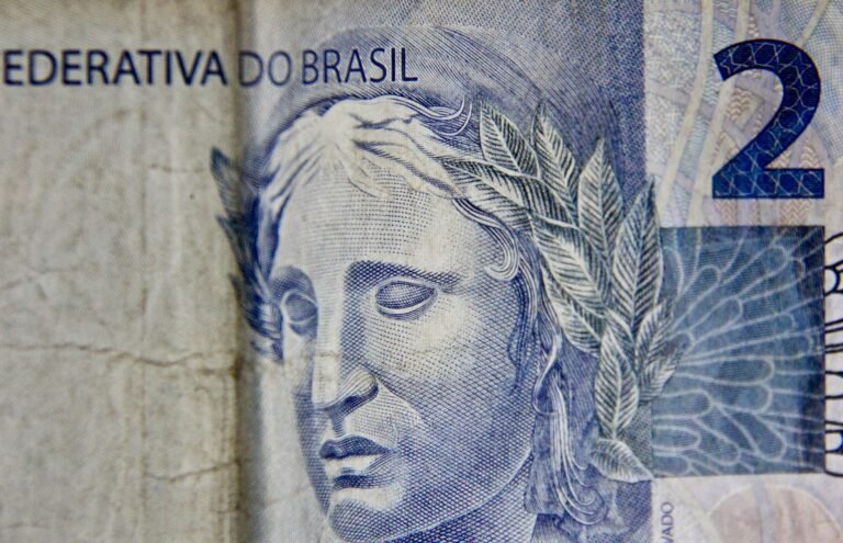 Brazil Introduces Bill 2946 to Turn Central Bank Crypto Rules Into Federal Law