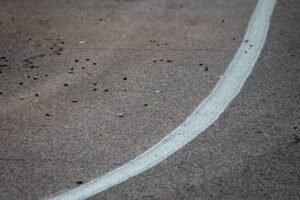 Slowmist: A Single Missing Line of Code Drained $111,000 From the DIP Token