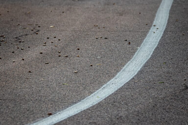 Slowmist: A Single Missing Line of Code Drained $111,000 From the DIP Token