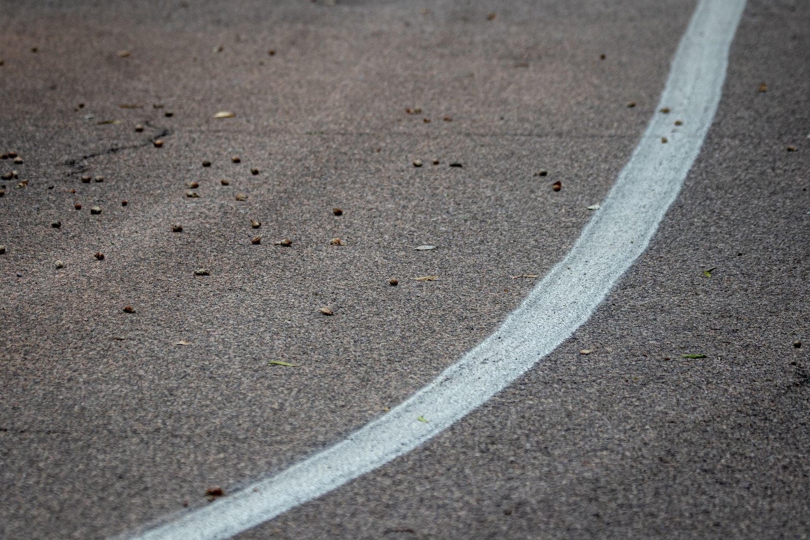 Slowmist: A Single Missing Line of Code Drained $111,000 From the DIP Token