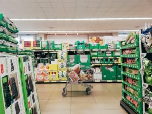 $85M Polymarket Dispute Over Strategy's May Bitcoin Sale Puts UMA's Token-Voting Oracle on Trial