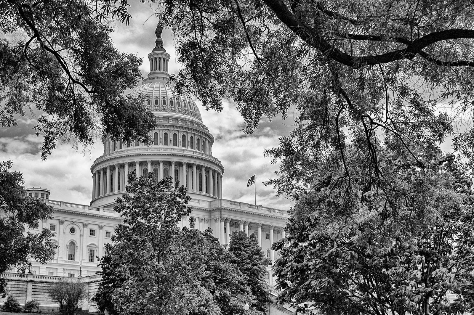 U.S. Congress returns as GENIUS comments periods close, jobs report: Crypto Week Ahead
