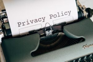 Privacy Chains Face Compliance Gap as Stablecoin Freezes Grow Complex