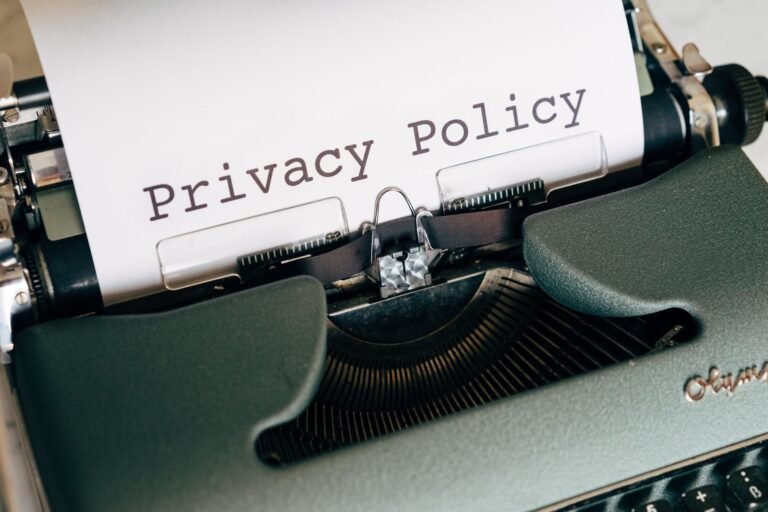 Privacy Chains Face Compliance Gap as Stablecoin Freezes Grow Complex