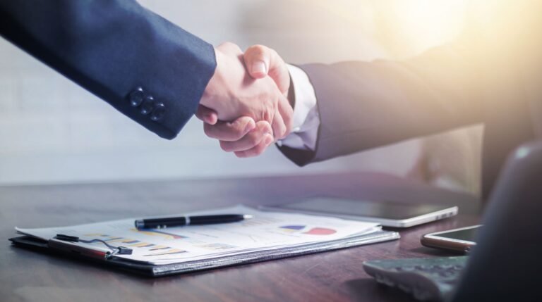 Financial companies join forces for US dollar stablecoin, keeping reserve earnings