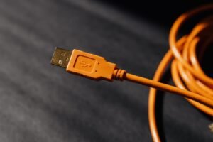 TV USB Ports Are More Useful Than They Look, With Four Practical Ways to Use Them