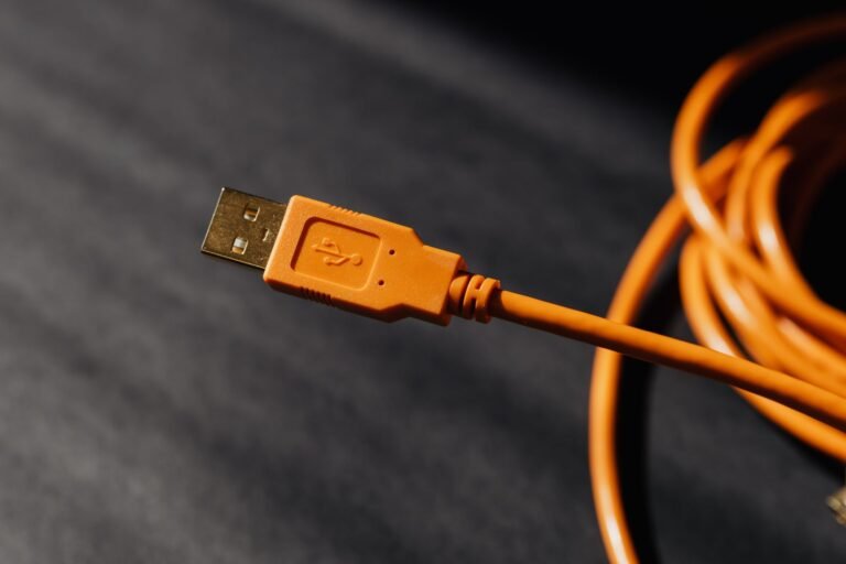 TV USB Ports Are More Useful Than They Look, With Four Practical Ways to Use Them