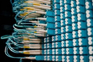 HIVE secures $220M AI infrastructure contract with Bell and Cohere