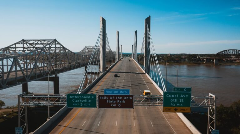 CFTC sues Kentucky after state’s prediction market lawsuits