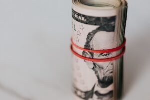 Moody’s rolls out credit ratings on Solana in tokenized asset push