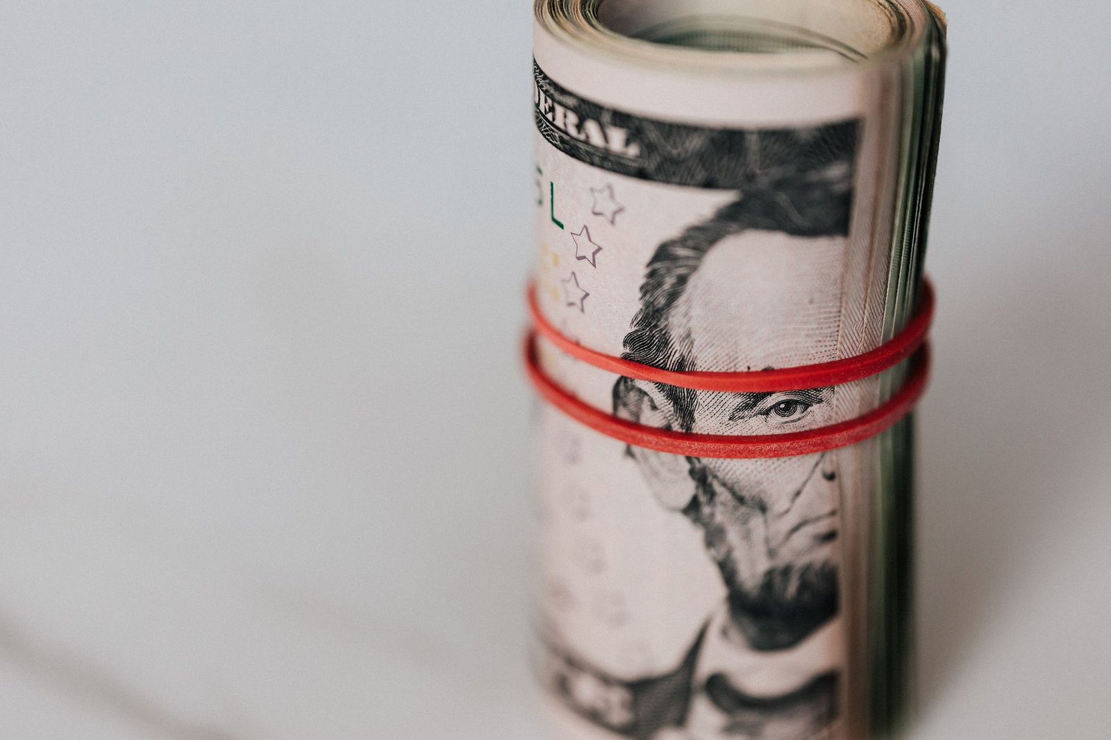 Moody’s rolls out credit ratings on Solana in tokenized asset push