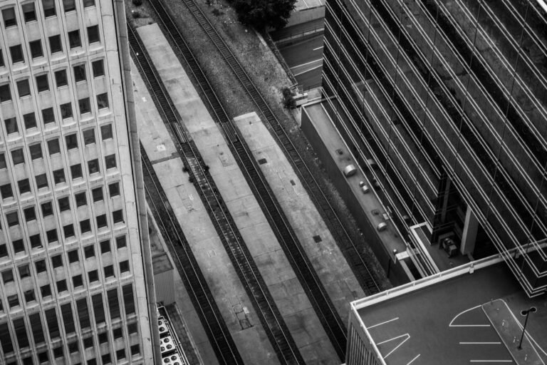 Banking rails are moving past the 'stablecoin winner' narrative: Sygnum