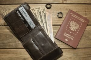 A16z-Linked Wallet Pulls 25,560 ETH Worth $42.6 Million Off Binance, Onchain Data Shows