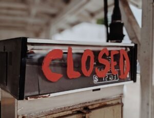 Anthropic shutdown makes a strong case for decentralized AI: Grayscale