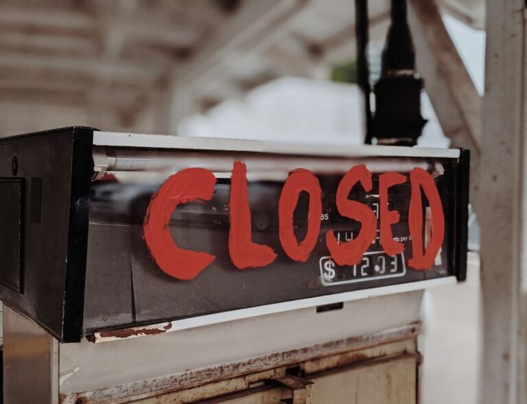 Anthropic shutdown makes a strong case for decentralized AI: Grayscale