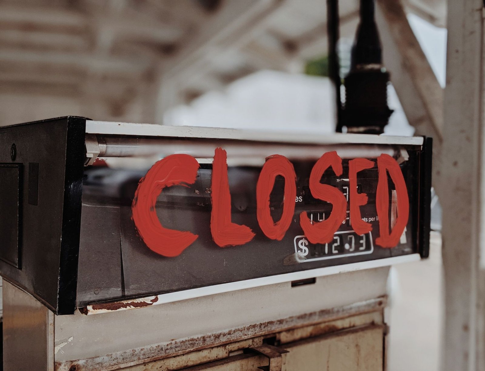 Anthropic shutdown makes a strong case for decentralized AI: Grayscale
