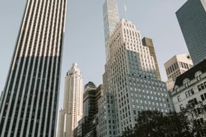 New York and Europe’s finance watchdogs team up to police stablecoins