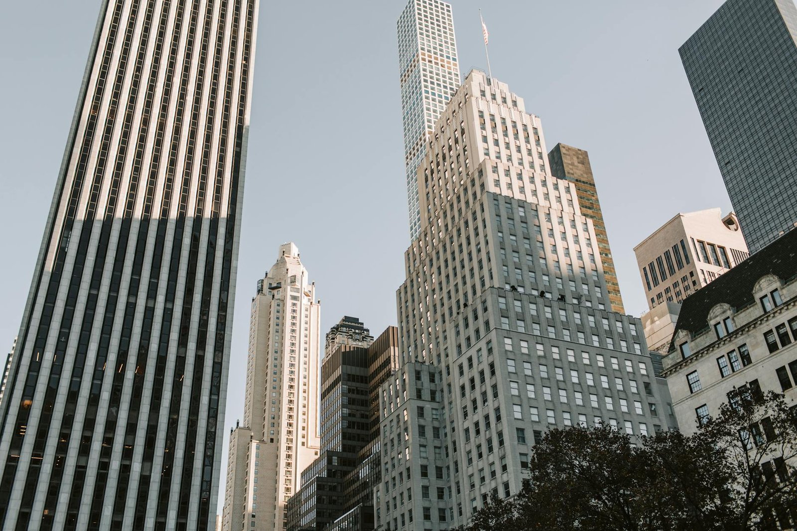 New York and Europe’s finance watchdogs team up to police stablecoins
