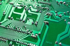 Monero Jumps 30% After ZachXBT Traces $120M USDT Laundering Run Through Privacy Coin